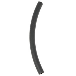 FUEL HOSE 6.3 X 12.5 X 162