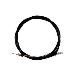 Throttle Cable