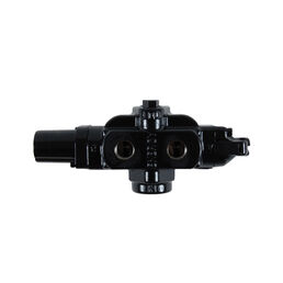 VALVE-LOGSPLITTER            N