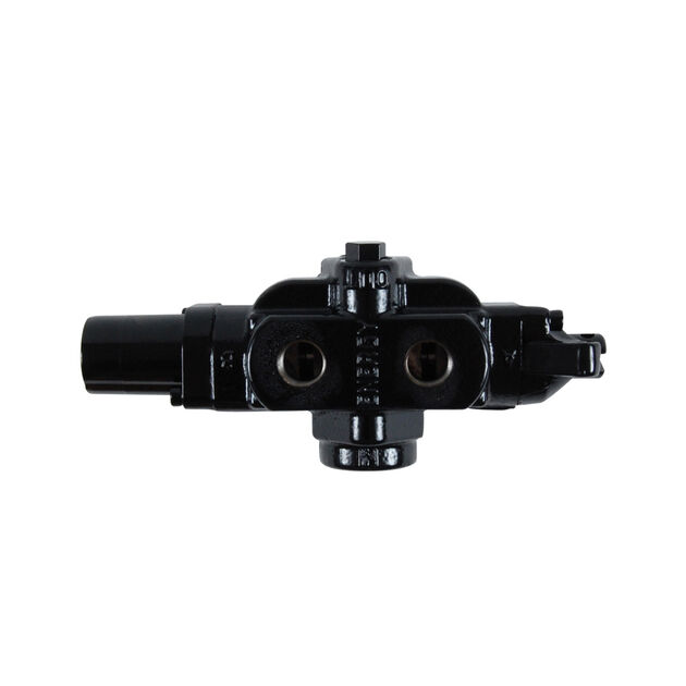 VALVE-LOGSPLITTER            N