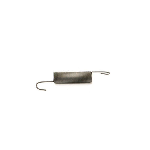 Extension Spring