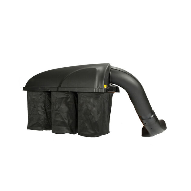 Riding Mower Bagger for 50- and 54-inch Decks (2004-2014)