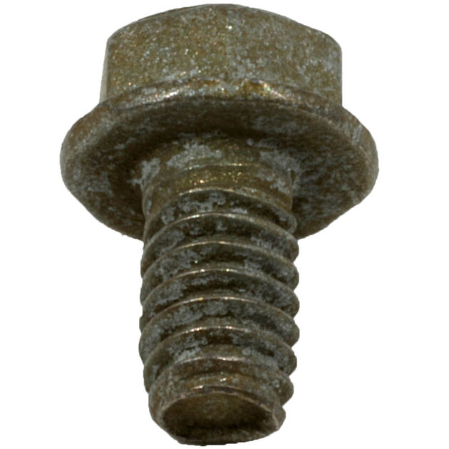 Screw #12-24 x .375