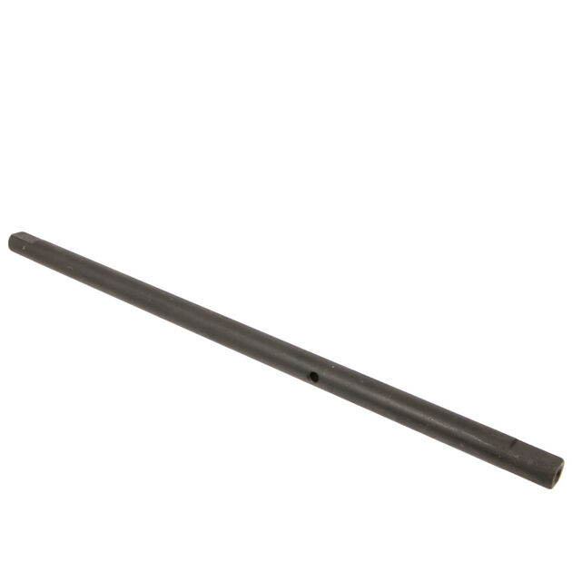 AXLE-.75 OD X 17.70 LG