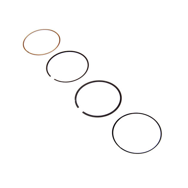 Ring Set (Std)