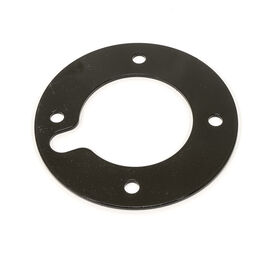 PLATE-SPNDL SUPPOR           P