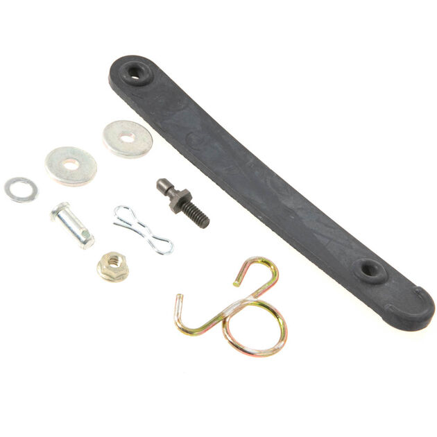 Hardware Pack