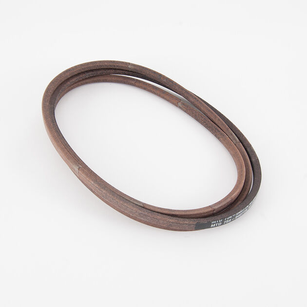 Riding Mower 50-inch Deck Belt