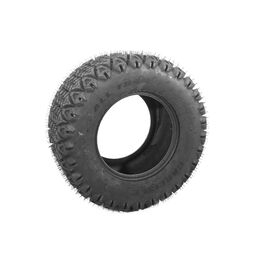 TIRE-25X10.50-12 ALL TRAIL