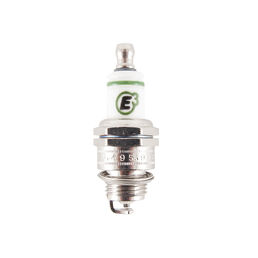 E3 Spark Plug