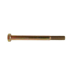 Screw 3/8-16 x 4.25 Gr5