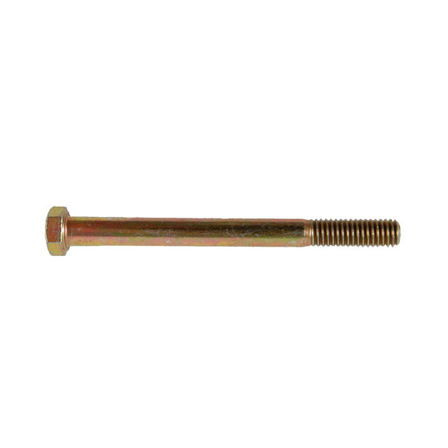 Screw 3/8-16 x 4.25 Gr5