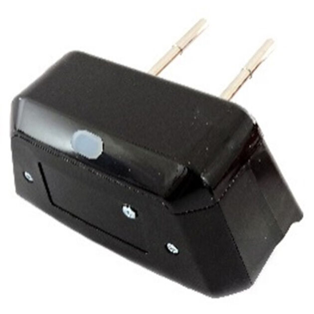 RS CHARGE ADAPTER (2018)