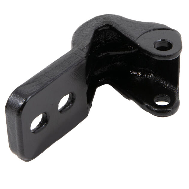 DOOR HINGE                    