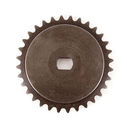 SPROCKET-DRIVE                