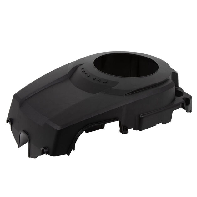 Blower Housing