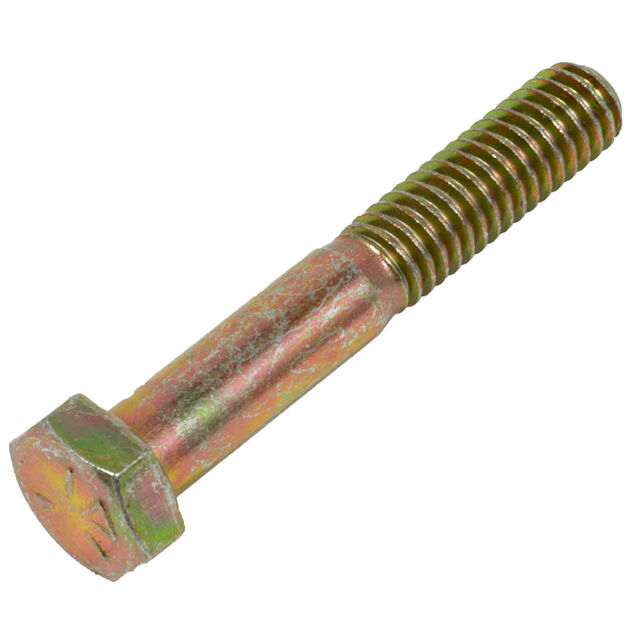 Screw 5/16-18 x 2.0 Gr5