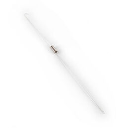 Throttle Return Spring