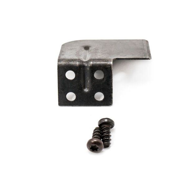 Blade Cut Off (LH)