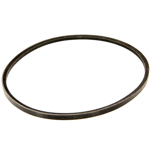 BELT-V TYPE A 36.5           N