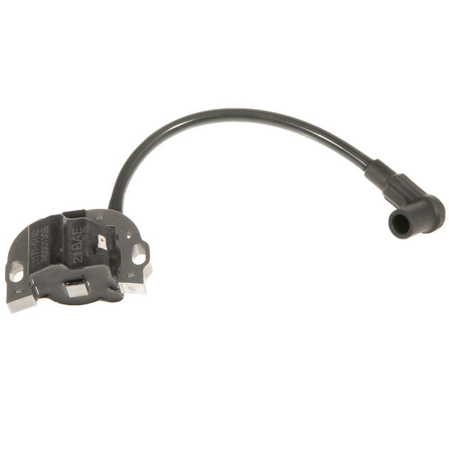 Kawasaki&reg; Part Number 21171-0740. Ignition Coil