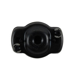 PAWL ASM  26CC               N