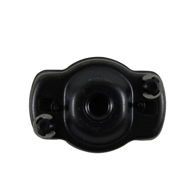 PAWL ASM  26CC               N