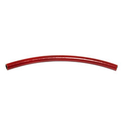 HOSE - 3/8" 300 PS