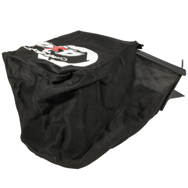 Grassbag
