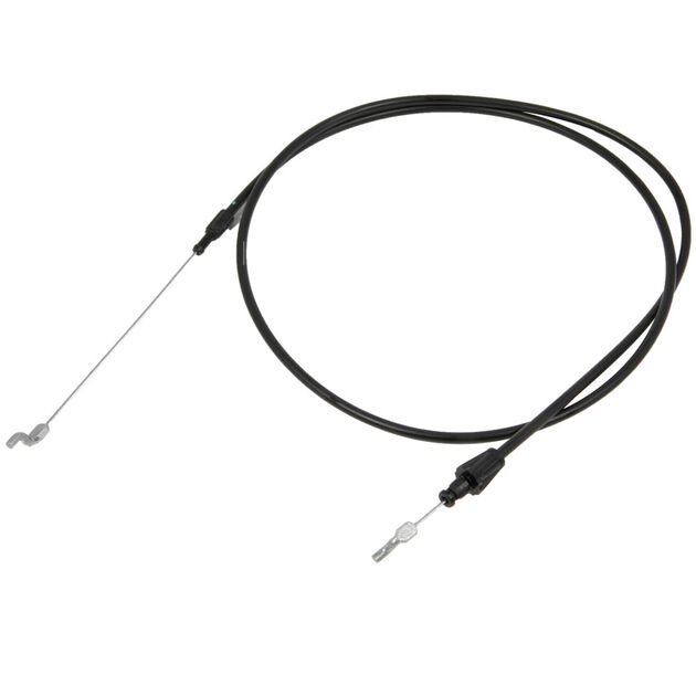 Control Cable