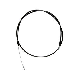 Control Cable