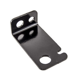 Spring Mounting Bracket