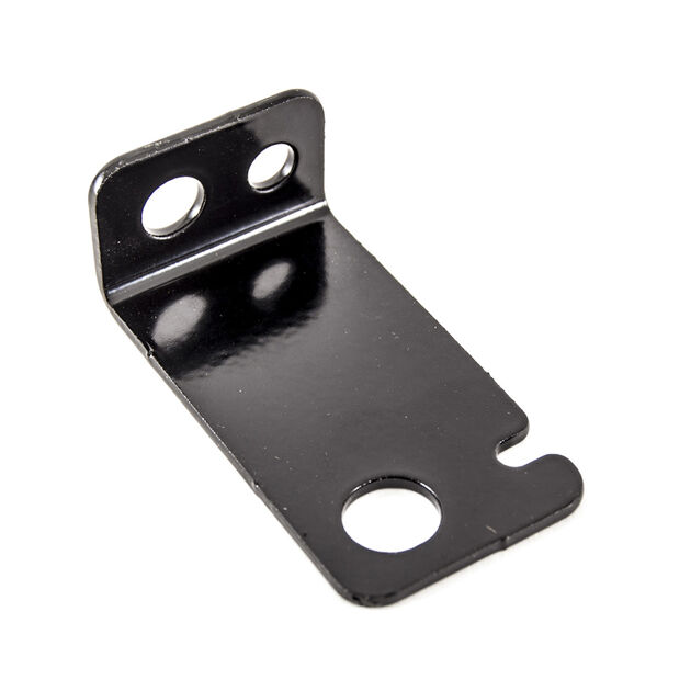 Spring Mounting Bracket