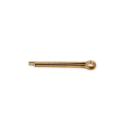 Cotter Pin - 3/16x1.75 