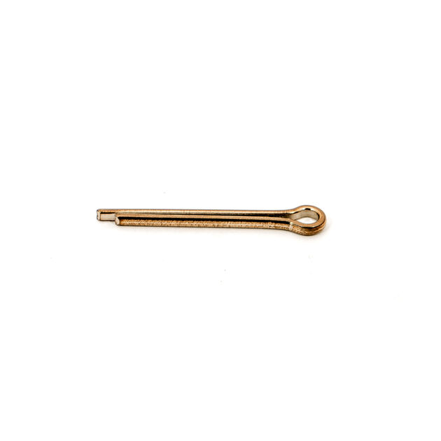 Cotter Pin - 3/16x1.75 