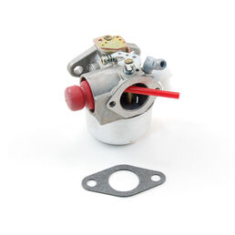 CARBURETOR ASM               N