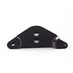 Bracket Idler
