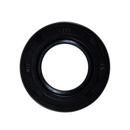 Oil Seal 25x46x7