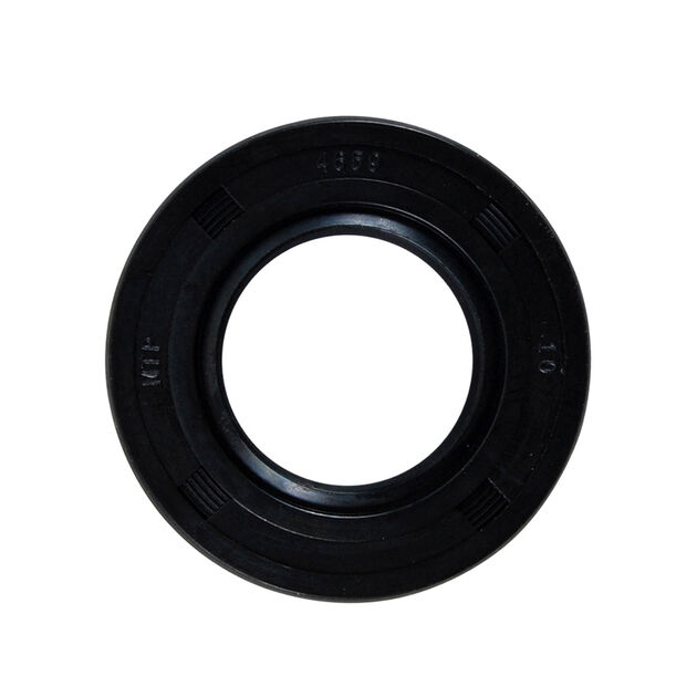 Oil Seal 25x46x7