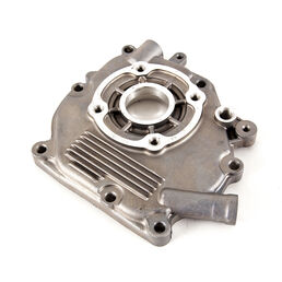 CRANKCASE COVER               