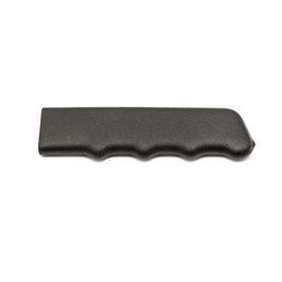 GRIP