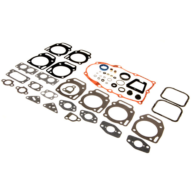 GASKET SET-ENGINE            N