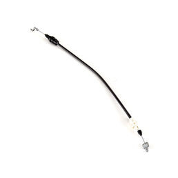 Control Cable 
