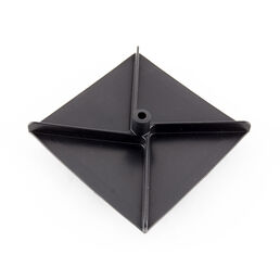 Spreader Plate