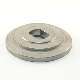 SPACER-BLADE                 N