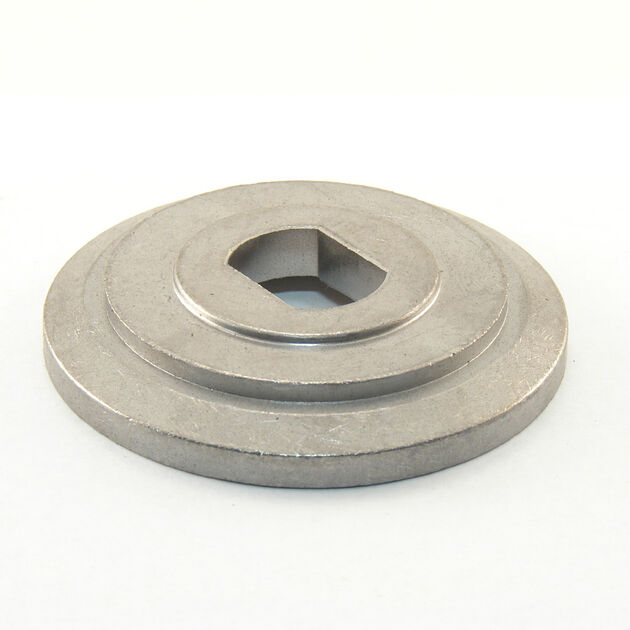 SPACER-BLADE                 N