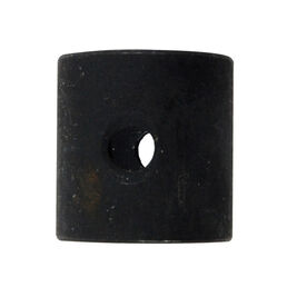 Bearing Spacer .78x1.0x1.0425