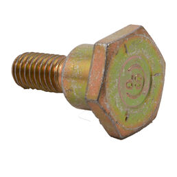 Shoulder Bolt .625 x .437