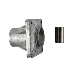 Housing Kit-Spindle