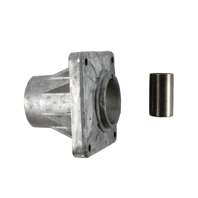 Housing Kit-Spindle